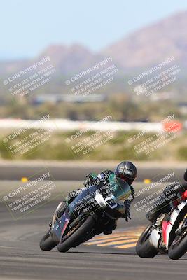 media/Mar-10-2024-SoCal Trackdays (Sun) [[6228d7c590]]/5-Turn 11 (11am)/